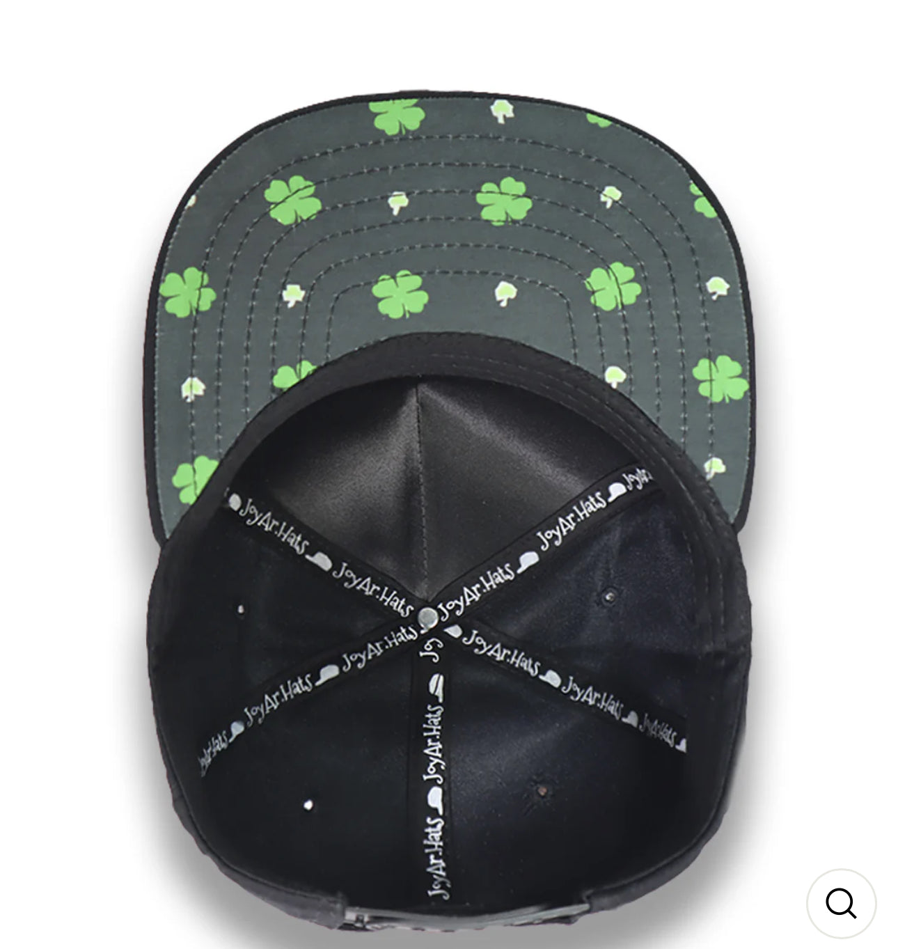 Gorra Lucky 7