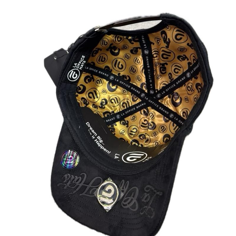 TC Culiacan Black Gold