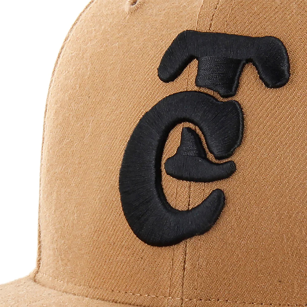 Gorra Tomateros de Culiacan TC