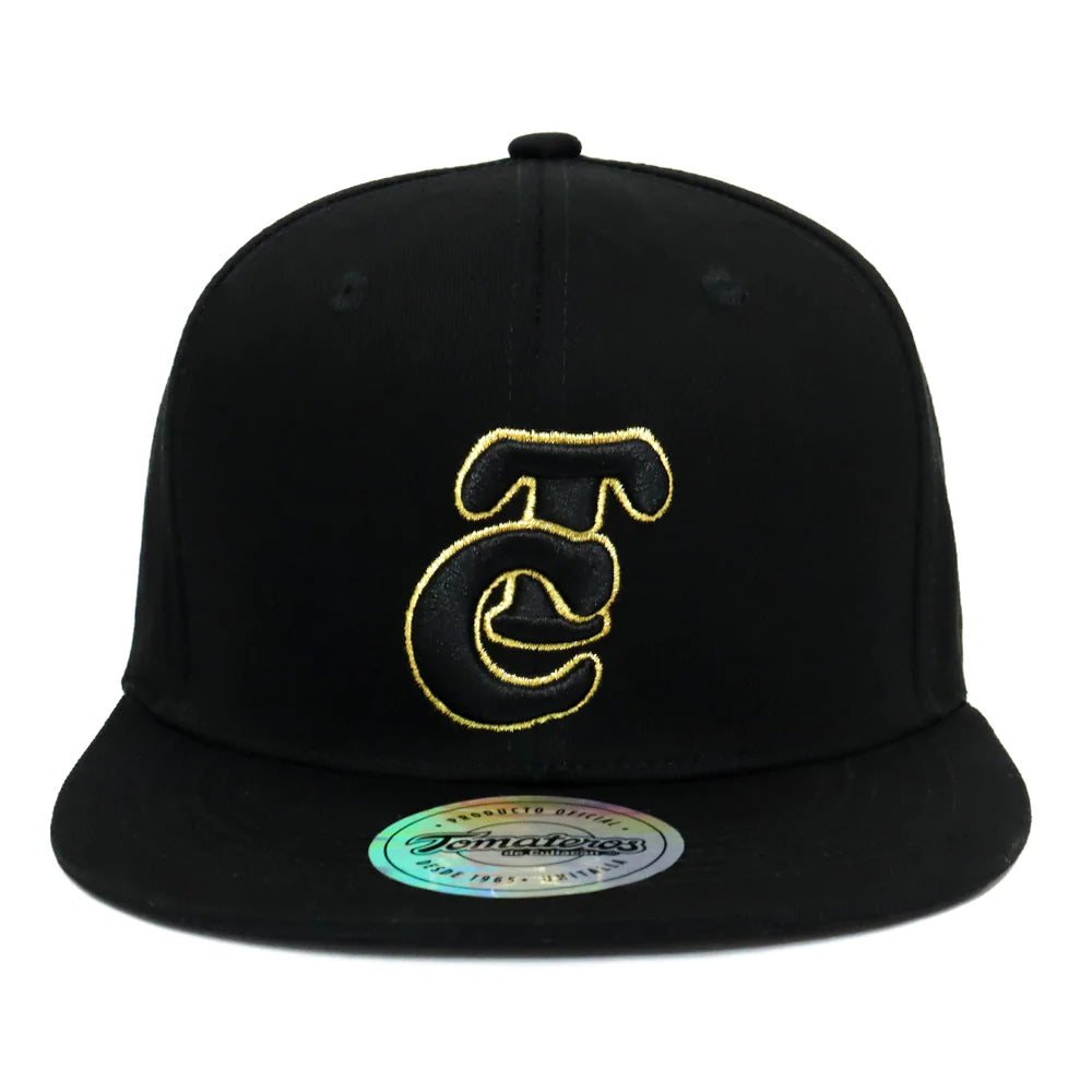 Tomateros de Culiacan jersey – La Office Hats & More