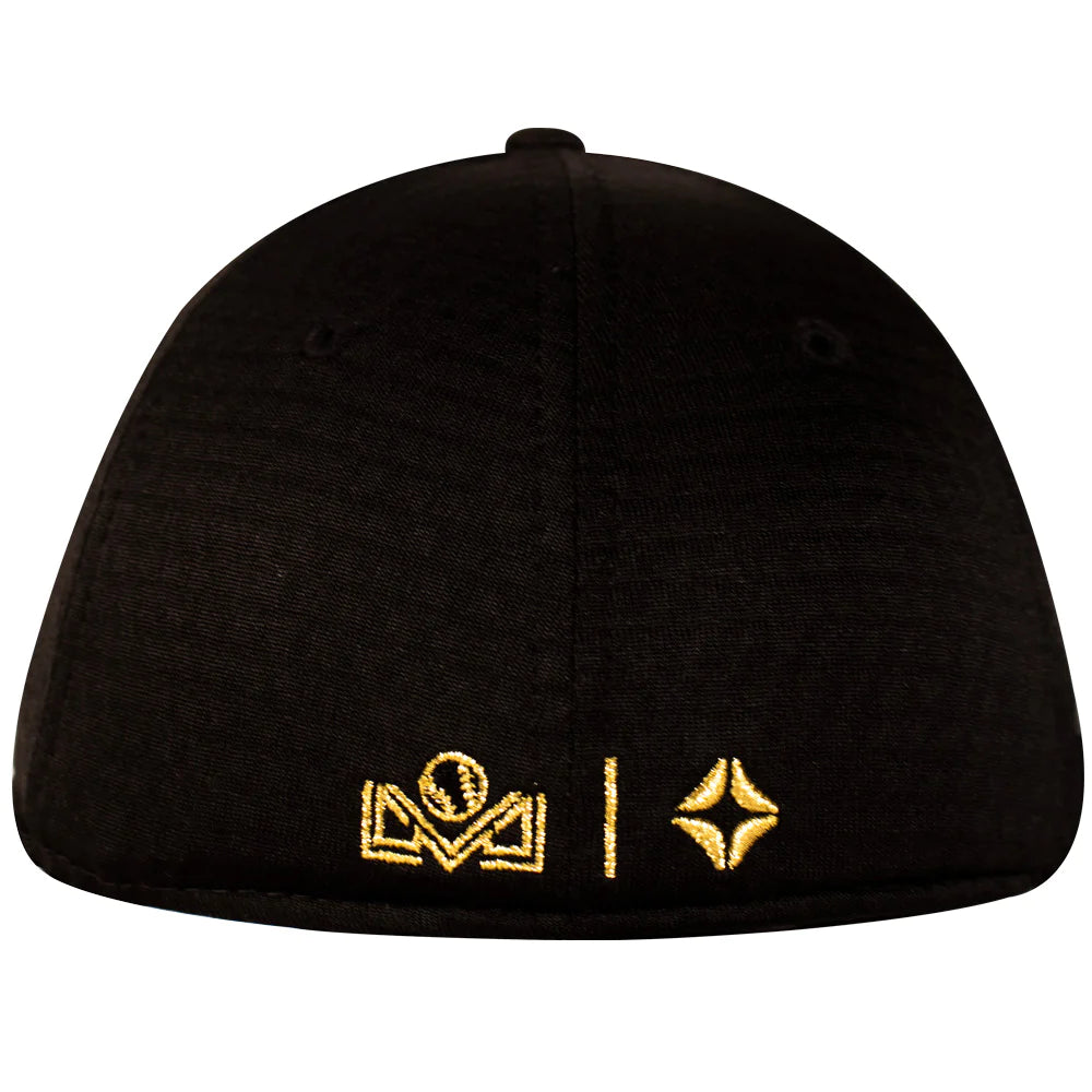 Gorra Tomateros Culichi