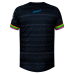 Yaquis de Obregon Jersey