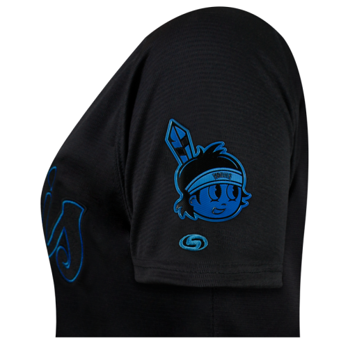 Yaquis de Obregon Mujer Jersey