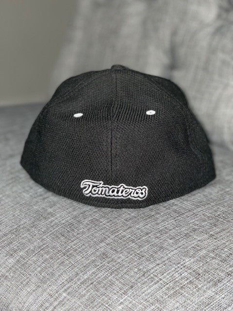 Gorra Tomateros TC