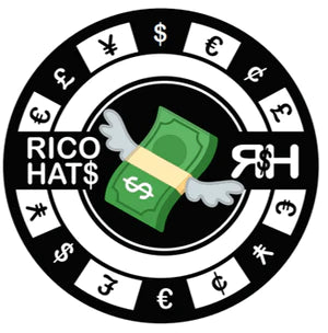 Rico Hats – La Office Hats & More