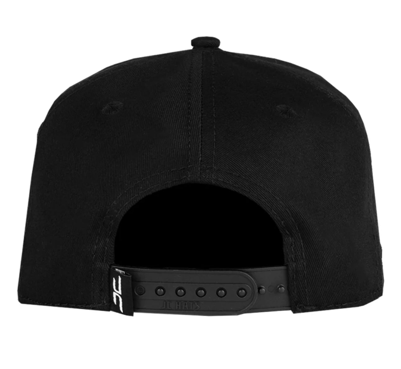 Gorra Granada Black on Black LE