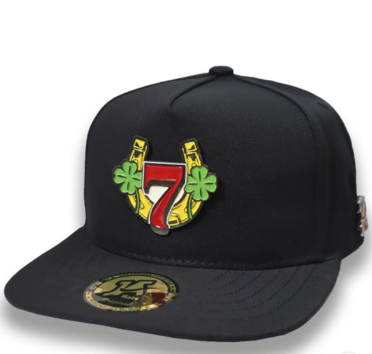 Gorra Lucky 7