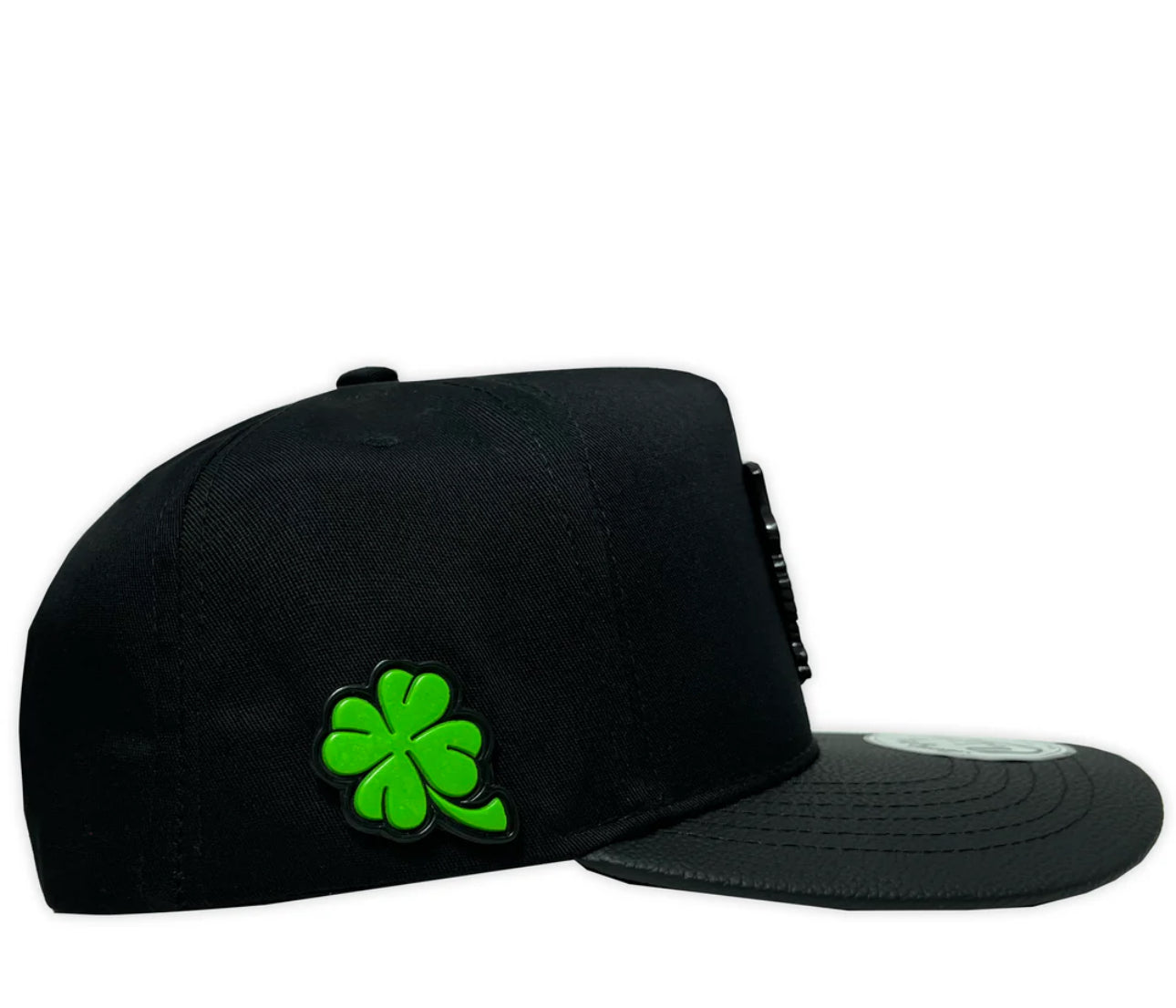 Gorra Lucky St Patrick’s