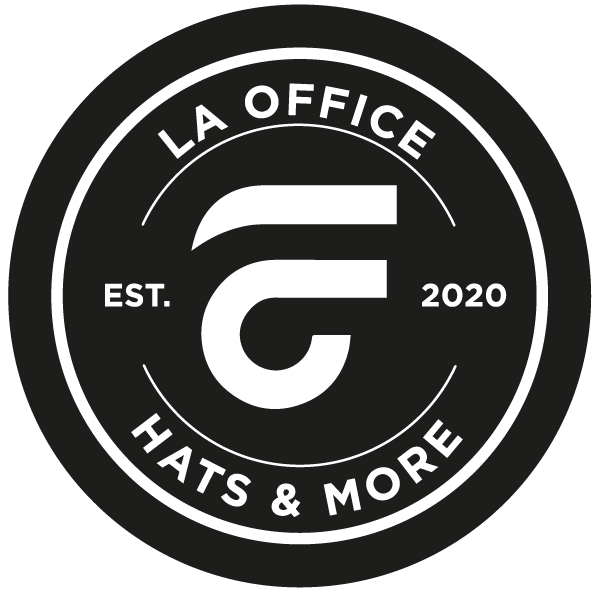 La Office Hats & More