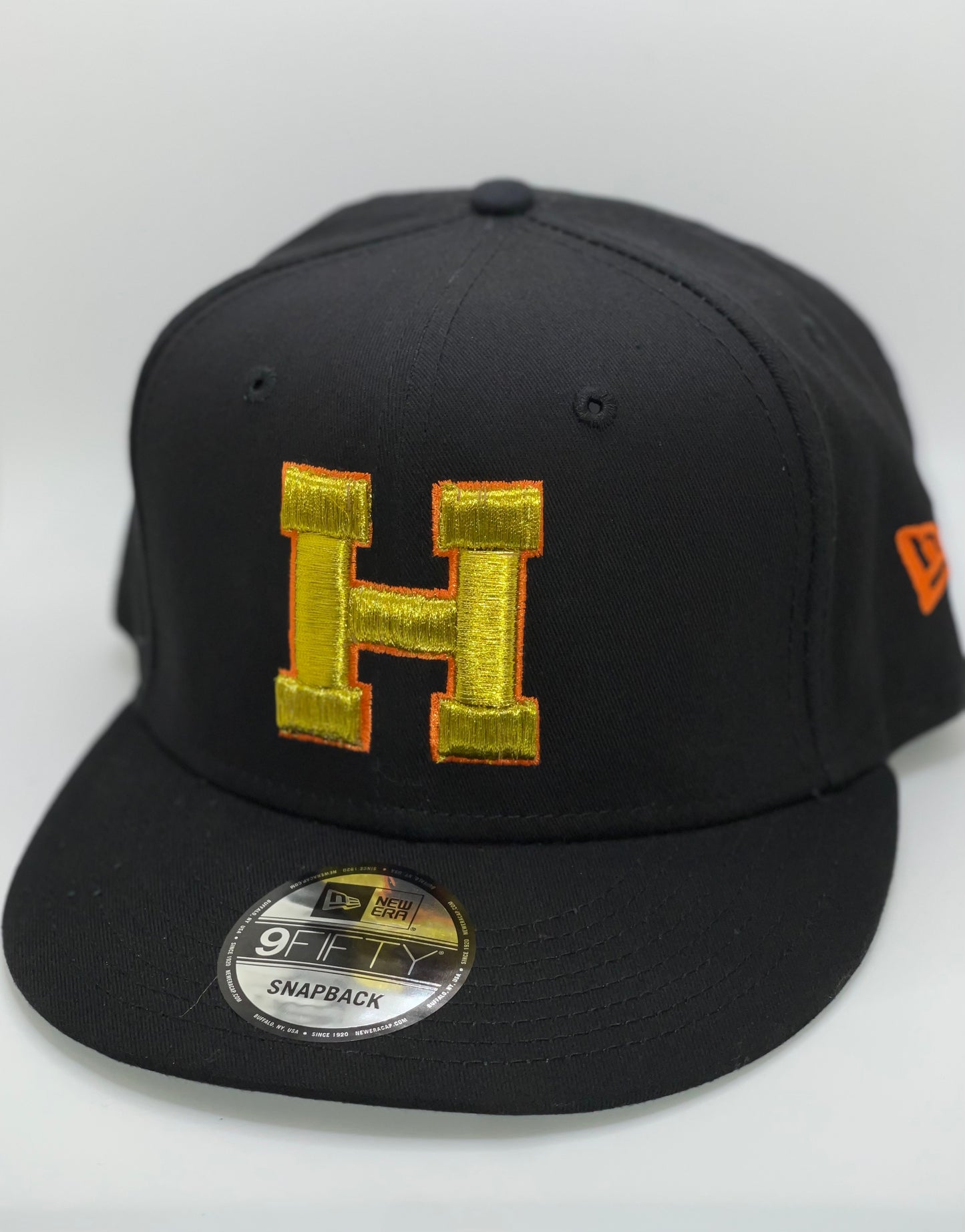 Gorras new era shop hermosillo